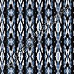 Colour:F