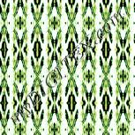 Colour:K