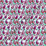 Colour:C
