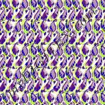 Colour:D