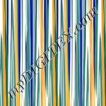 Colour:A