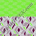 Colour:C