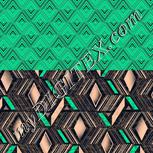 Colour:F
