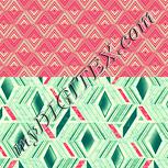 Colour:K