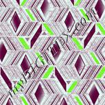 Colour:C