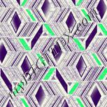 Colour:D