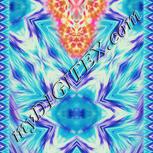 Colour:A