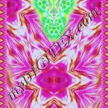 Colour:C