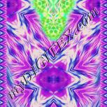 Colour:D