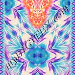 Colour:J