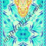 Colour:K