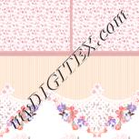 Colour:J
