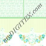 Colour:K