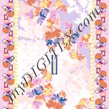 Colour:J