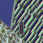 Colour:F