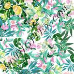 Colour:A
