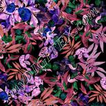 Colour:F