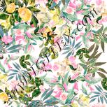 Colour:J