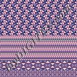 Colour:J