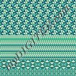 Colour:K