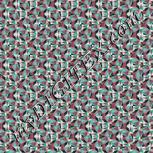 Colour:B