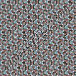 Colour:F