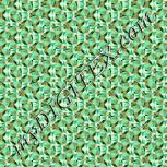 Colour:K