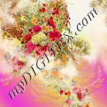 Colour:A