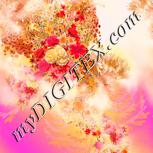 Colour:J