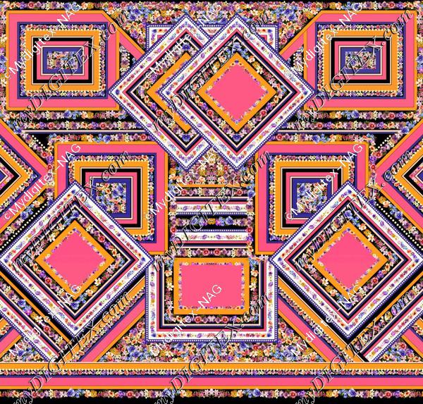 D011583