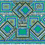 Colour:F