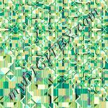 Colour:K