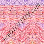 Colour:J