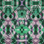Colour:B