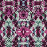Colour:C