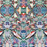 Colour:A