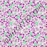 Colour:C