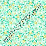 Colour:K