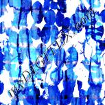 Colour:A