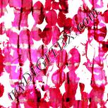 Colour:C