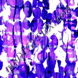 Colour:D