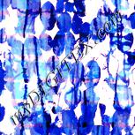 Colour:J