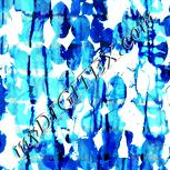 Colour:K