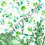 Colour:K