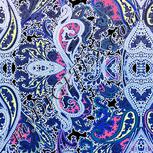Colour:F
