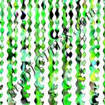 Colour:D