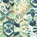 Colour:K