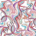Colour:A