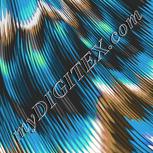 Colour:A