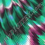 Colour:B
